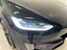USED 2018 68 TESLA MODEL X P100DL (Dual Motor) SUV 5dr Electric Auto 4WDE (Ludicrous) (603 bhp) ONE OWNER & ONLY 7,586 MLS
