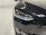 USED 2018 68 TESLA MODEL X P100DL (Dual Motor) SUV 5dr Electric Auto 4WDE (Ludicrous) (603 bhp) ONE OWNER & ONLY 7,586 MLS