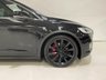 USED 2018 68 TESLA MODEL X P100DL (Dual Motor) SUV 5dr Electric Auto 4WDE (Ludicrous) (603 bhp) ONE OWNER & ONLY 7,586 MLS