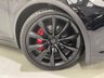 USED 2018 68 TESLA MODEL X P100DL (Dual Motor) SUV 5dr Electric Auto 4WDE (Ludicrous) (603 bhp) ONE OWNER & ONLY 7,586 MLS