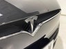 USED 2018 68 TESLA MODEL X P100DL (Dual Motor) SUV 5dr Electric Auto 4WDE (Ludicrous) (603 bhp) ONE OWNER & ONLY 7,586 MLS