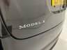 USED 2018 68 TESLA MODEL X P100DL (Dual Motor) SUV 5dr Electric Auto 4WDE (Ludicrous) (603 bhp) ONE OWNER & ONLY 7,586 MLS