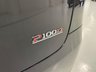 USED 2018 68 TESLA MODEL X P100DL (Dual Motor) SUV 5dr Electric Auto 4WDE (Ludicrous) (603 bhp) ONE OWNER & ONLY 7,586 MLS