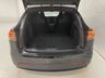 USED 2018 68 TESLA MODEL X P100DL (Dual Motor) SUV 5dr Electric Auto 4WDE (Ludicrous) (603 bhp) ONE OWNER & ONLY 7,586 MLS