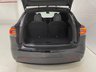 USED 2018 68 TESLA MODEL X P100DL (Dual Motor) SUV 5dr Electric Auto 4WDE (Ludicrous) (603 bhp) ONE OWNER & ONLY 7,586 MLS