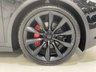 USED 2018 68 TESLA MODEL X P100DL (Dual Motor) SUV 5dr Electric Auto 4WDE (Ludicrous) (603 bhp) ONE OWNER & ONLY 7,586 MLS
