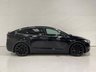 USED 2018 68 TESLA MODEL X P100DL (Dual Motor) SUV 5dr Electric Auto 4WDE (Ludicrous) (603 bhp) ONE OWNER & ONLY 7,586 MLS