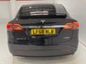 USED 2018 68 TESLA MODEL X P100DL (Dual Motor) SUV 5dr Electric Auto 4WDE (Ludicrous) (603 bhp) ONE OWNER & ONLY 7,586 MLS