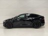 USED 2018 68 TESLA MODEL X P100DL (Dual Motor) SUV 5dr Electric Auto 4WDE (Ludicrous) (603 bhp) ONE OWNER & ONLY 7,586 MLS