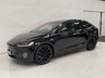 USED 2018 68 TESLA MODEL X P100DL (Dual Motor) SUV 5dr Electric Auto 4WDE (Ludicrous) (603 bhp) ONE OWNER & ONLY 7,586 MLS