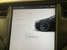 USED 2018 68 TESLA MODEL X P100DL (Dual Motor) SUV 5dr Electric Auto 4WDE (Ludicrous) (603 bhp) ONE OWNER & ONLY 7,586 MLS
