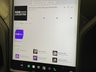 USED 2018 68 TESLA MODEL X P100DL (Dual Motor) SUV 5dr Electric Auto 4WDE (Ludicrous) (603 bhp) ONE OWNER & ONLY 7,586 MLS