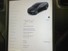 USED 2018 68 TESLA MODEL X P100DL (Dual Motor) SUV 5dr Electric Auto 4WDE (Ludicrous) (603 bhp) ONE OWNER & ONLY 7,586 MLS