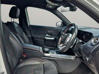 USED 2020 70 MERCEDES-BENZ GLB 2.0 GLB220d AMG Line (Premium) 5dr 8G-DCT 4MATIC  ** Sat Nav ** Parking Package ** Smartphone Integration **