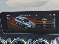 USED 2020 70 MERCEDES-BENZ GLB 2.0 GLB220d AMG Line (Premium) 5dr 8G-DCT 4MATIC  ** Sat Nav ** Parking Package ** Smartphone Integration **