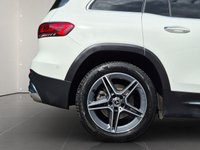 USED 2020 70 MERCEDES-BENZ GLB 2.0 GLB220d AMG Line (Premium) 5dr 8G-DCT 4MATIC  ** Sat Nav ** Parking Package ** Smartphone Integration **
