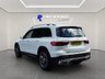 USED 2020 70 MERCEDES-BENZ GLB 2.0 GLB220d AMG Line (Premium) 5dr 8G-DCT 4MATIC  ** Sat Nav ** Parking Package ** Smartphone Integration **