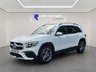USED 2020 70 MERCEDES-BENZ GLB 2.0 GLB220d AMG Line (Premium) 5dr 8G-DCT 4MATIC  ** Sat Nav ** Parking Package ** Smartphone Integration **