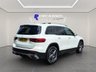 USED 2020 70 MERCEDES-BENZ GLB 2.0 GLB220d AMG Line (Premium) 5dr 8G-DCT 4MATIC  ** Sat Nav ** Parking Package ** Smartphone Integration **