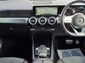 USED 2020 70 MERCEDES-BENZ GLB 2.0 GLB220d AMG Line (Premium) 5dr 8G-DCT 4MATIC  ** Sat Nav ** Parking Package ** Smartphone Integration **