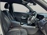 USED 2020 70 MERCEDES-BENZ GLB 2.0 GLB220d AMG Line (Premium) 5dr 8G-DCT 4MATIC  ** Sat Nav ** Parking Package ** Smartphone Integration **
