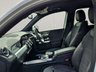 USED 2020 70 MERCEDES-BENZ GLB 2.0 GLB220d AMG Line (Premium) 5dr 8G-DCT 4MATIC  ** Sat Nav ** Parking Package ** Smartphone Integration **