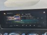 USED 2020 70 MERCEDES-BENZ GLB 2.0 GLB220d AMG Line (Premium) 5dr 8G-DCT 4MATIC  ** Sat Nav ** Parking Package ** Smartphone Integration **