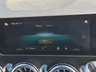 USED 2020 70 MERCEDES-BENZ GLB 2.0 GLB220d AMG Line (Premium) 5dr 8G-DCT 4MATIC  ** Sat Nav ** Parking Package ** Smartphone Integration **
