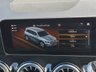 USED 2020 70 MERCEDES-BENZ GLB 2.0 GLB220d AMG Line (Premium) 5dr 8G-DCT 4MATIC  ** Sat Nav ** Parking Package ** Smartphone Integration **