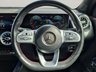USED 2020 70 MERCEDES-BENZ GLB 2.0 GLB220d AMG Line (Premium) 5dr 8G-DCT 4MATIC  ** Sat Nav ** Parking Package ** Smartphone Integration **