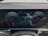 USED 2020 70 MERCEDES-BENZ GLB 2.0 GLB220d AMG Line (Premium) 5dr 8G-DCT 4MATIC  ** Sat Nav ** Parking Package ** Smartphone Integration **