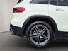 USED 2020 70 MERCEDES-BENZ GLB 2.0 GLB220d AMG Line (Premium) 5dr 8G-DCT 4MATIC  ** Sat Nav ** Parking Package ** Smartphone Integration **