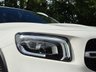 USED 2020 70 MERCEDES-BENZ GLB 2.0 GLB220d AMG Line (Premium) 5dr 8G-DCT 4MATIC  ** Sat Nav ** Parking Package ** Smartphone Integration **