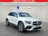 USED 2020 70 MERCEDES-BENZ GLB 2.0 GLB220d AMG Line (Premium) 5dr 8G-DCT 4MATIC  ** Sat Nav ** Parking Package ** Smartphone Integration **