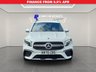 USED 2020 70 MERCEDES-BENZ GLB 2.0 GLB220d AMG Line (Premium) 5dr 8G-DCT 4MATIC  ** Sat Nav ** Parking Package ** Smartphone Integration **