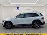USED 2020 70 MERCEDES-BENZ GLB 2.0 GLB220d AMG Line (Premium) 5dr 8G-DCT 4MATIC  ** Sat Nav ** Parking Package ** Smartphone Integration **