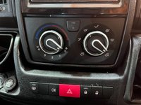 USED 2014 K PEUGEOT BOXER 2.2 HDi 335 Professional Panel Van 4dr Diesel Manual L3 H2 (229 g/km, 130 bhp) CONVERTED TO CAMPER VAN
