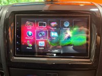 USED 2014 K PEUGEOT BOXER 2.2 HDi 335 Professional Panel Van 4dr Diesel Manual L3 H2 (229 g/km, 130 bhp) CONVERTED TO CAMPER VAN