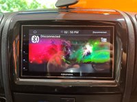 USED 2014 K PEUGEOT BOXER 2.2 HDi 335 Professional Panel Van 4dr Diesel Manual L3 H2 (229 g/km, 130 bhp) CONVERTED TO CAMPER VAN