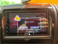 USED 2014 K PEUGEOT BOXER 2.2 HDi 335 Professional Panel Van 4dr Diesel Manual L3 H2 (229 g/km, 130 bhp) CONVERTED TO CAMPER VAN