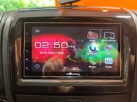 USED 2014 K PEUGEOT BOXER 2.2 HDi 335 Professional Panel Van 4dr Diesel Manual L3 H2 (229 g/km, 130 bhp) CONVERTED TO CAMPER VAN