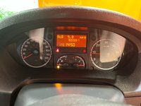 USED 2014 K PEUGEOT BOXER 2.2 HDi 335 Professional Panel Van 4dr Diesel Manual L3 H2 (229 g/km, 130 bhp) CONVERTED TO CAMPER VAN