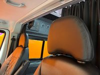 USED 2014 K PEUGEOT BOXER 2.2 HDi 335 Professional Panel Van 4dr Diesel Manual L3 H2 (229 g/km, 130 bhp) CONVERTED TO CAMPER VAN