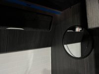 USED 2014 K PEUGEOT BOXER 2.2 HDi 335 Professional Panel Van 4dr Diesel Manual L3 H2 (229 g/km, 130 bhp) CONVERTED TO CAMPER VAN