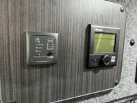USED 2014 K PEUGEOT BOXER 2.2 HDi 335 Professional Panel Van 4dr Diesel Manual L3 H2 (229 g/km, 130 bhp) CONVERTED TO CAMPER VAN