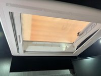 USED 2014 K PEUGEOT BOXER 2.2 HDi 335 Professional Panel Van 4dr Diesel Manual L3 H2 (229 g/km, 130 bhp) CONVERTED TO CAMPER VAN