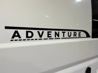 USED 2014 K PEUGEOT BOXER 2.2 HDi 335 Professional Panel Van 4dr Diesel Manual L3 H2 (229 g/km, 130 bhp) CONVERTED TO CAMPER VAN
