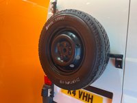 USED 2014 K PEUGEOT BOXER 2.2 HDi 335 Professional Panel Van 4dr Diesel Manual L3 H2 (229 g/km, 130 bhp) CONVERTED TO CAMPER VAN