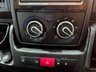 USED 2014 K PEUGEOT BOXER 2.2 HDi 335 Professional Panel Van 4dr Diesel Manual L3 H2 (229 g/km, 130 bhp) CONVERTED TO CAMPER VAN