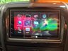 USED 2014 K PEUGEOT BOXER 2.2 HDi 335 Professional Panel Van 4dr Diesel Manual L3 H2 (229 g/km, 130 bhp) CONVERTED TO CAMPER VAN